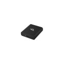 OWC Thunderbolt 3 adapter, 2x DisplayPort, black