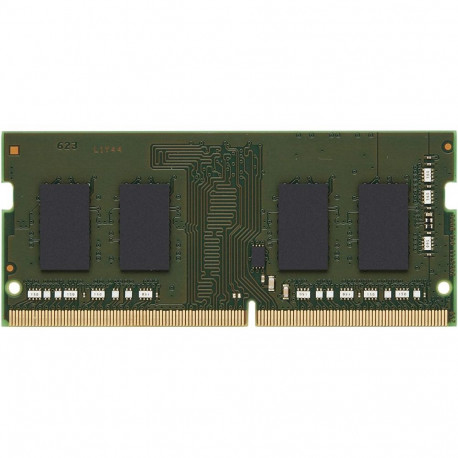 Kingston DDR4 - 16GB -3200 - CL - 22 - Single (KCP432SS8/16, ValueRAM)
