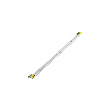 SST-RMS03-26