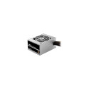 Chieftec BFX-450BS - BFX-450BS