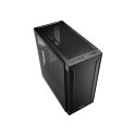 Sharkoon TG6M RGB ATX