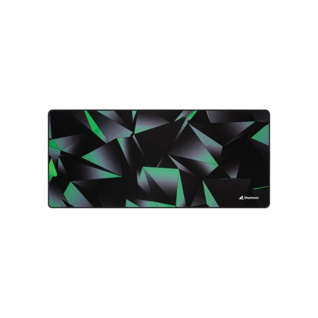 Sharkoon SKILLER SGP30 XXL STEALTH