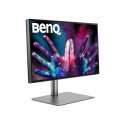 BenQ 27 LED PD2725U