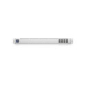 Ubiquiti USW-Aggregation GE / 8SFP + / UNM /