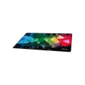 Sharkoon SKILLER SGP30 XXL POLY