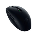 Razer Orochi V2 WL Gaming Mouse BT black - RZ01-03730100-R3G1