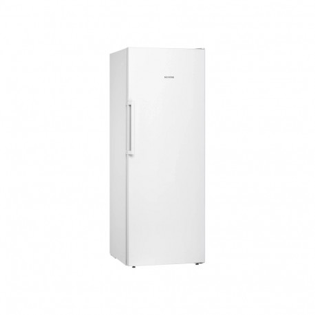 GS29NVWEP iQ300 (weiß)