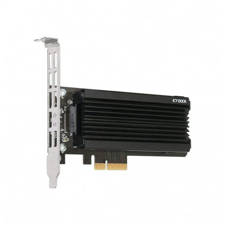 MB987M2P-1B, must
