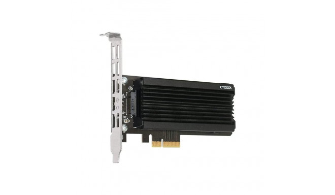 MB987M2P-1B (schwarz)