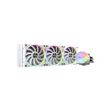 Alpenföhn Gletscherwasser360 White RGB - 84000000195