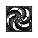 Arctic P14 140x140x25 - ACFAN00123A