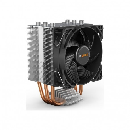 be quiet! Pure Rock Slim 2 130W - BK030