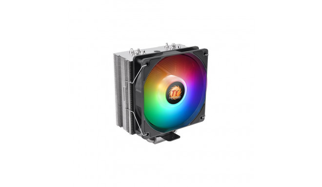 Thermaltake UX 210 ARGB Sync