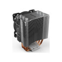 be quiet! Pure Rock Slim 2 130W - BK030