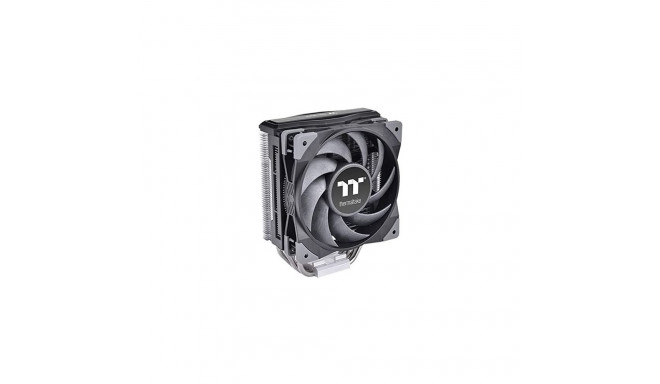 TOUGHAIR 310 CPU Air Cooler