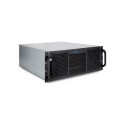Inter-Tech 4U-40248 ATX - 88887303