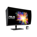 Asus 32 LED PA32UCG-K - professional