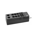 APC Back-UPS BE850G2-GR 520W / 850VA