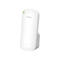 D-Link DAP-X1860E Wi-Fi 6 / AX1800