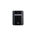 APC Easy UPS BVX 700VA / 230V Schuko