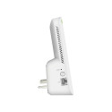D-Link DAP-X1860E Wi-Fi 6 / AX1800