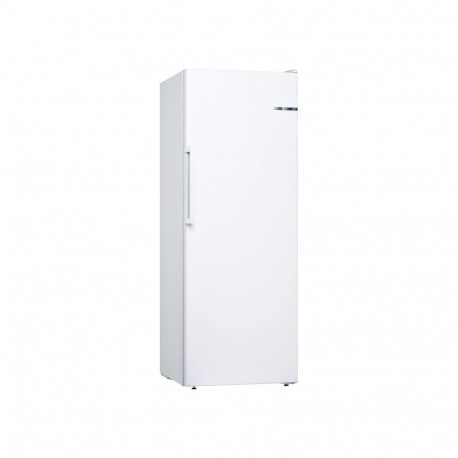 GSN29VWEP Serie 4, valge