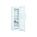 Bosch freezer GSN33VWEP Serie 4 E white