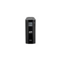 APC Back-UPS Pro 1600VA BR1600MI