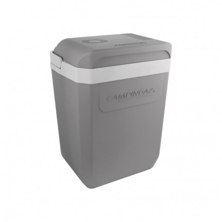 Powerbox Plus 28L, hall