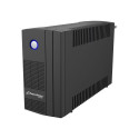 Bluewalker PowerWalker VI 650 SB