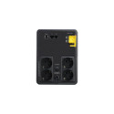 APC Back UPS BX MI 1200VA / 230V Schuko