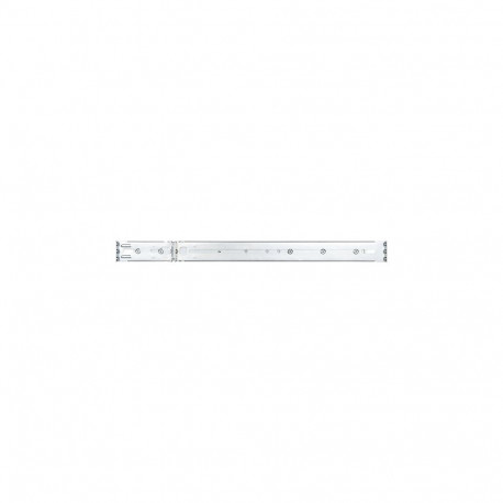 SSTRMS06-22 (silber)