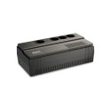 APC EASY UPS BV 800VA, AVR, protective contact outlet, 230V, UPS APC EASY UPS BV 800VA, AVR, protective contact outlet, 230V, UPS
