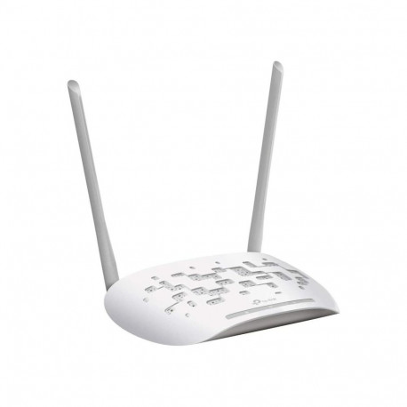 TL-WA801N, Access Point