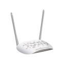 TP-Link TL-WA801N, Access Point