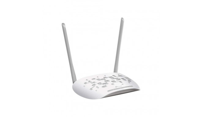 TP-Link TL-WA801N, Access Point