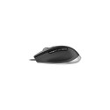 3DConnexion CadMouse Pro, mouse