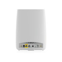 Netgear Orbi LBR20 AC2200 LTE router