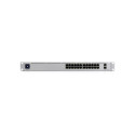 Ubiquiti USW-Pro-24-POE, Switch