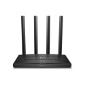 TP-Link Archer C80  MU-MIMO AC1900/Ro