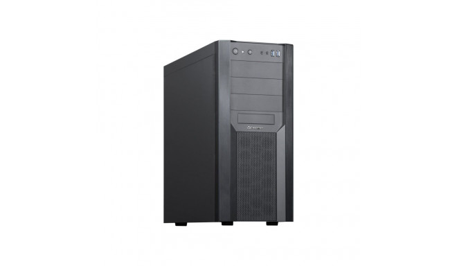 CW-01B-OP (schwarz)