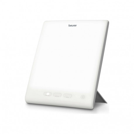 Beurer daylight lamp Perfect Day TL 45
