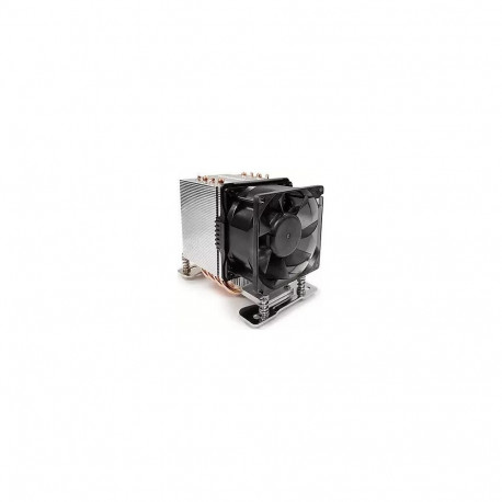 A35 (für Server ab 3 Höheneinheiten, Workstations, 80 mm)