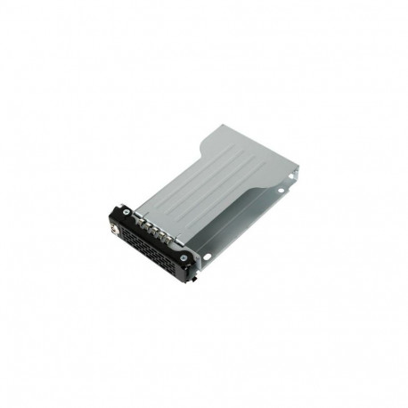 Icy Dock MB994TK-B, slip frame for MB994SK-1B
