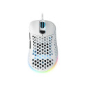 Sharkoon Light? 200, gaming mouse (white)