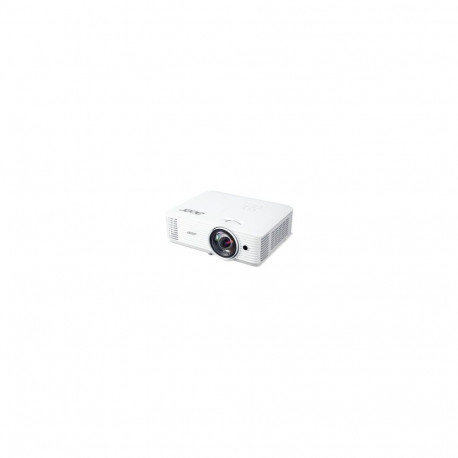 Acer projector H6518STi DLP FullHD Full 3D
