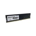 Patriot DDR4 - 16 GB -3200 - CL - 22 - Single, Signature Line (black, PSD416G32002)