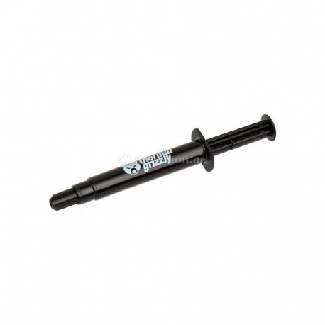 Aeronaut 7,8g / 3ml, hall