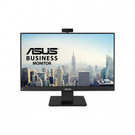 Asus monitor 23.8" LED FullHD BE24EQK