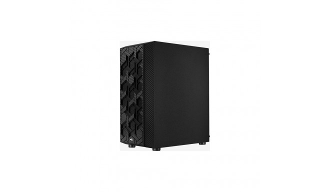 Aerocool Hive v1 black ATX ACCM-PV27033.11